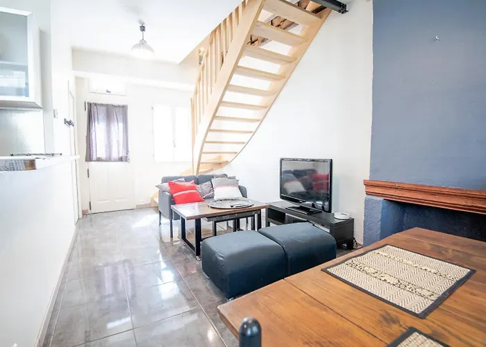 La Serpe Du Vieux Тур