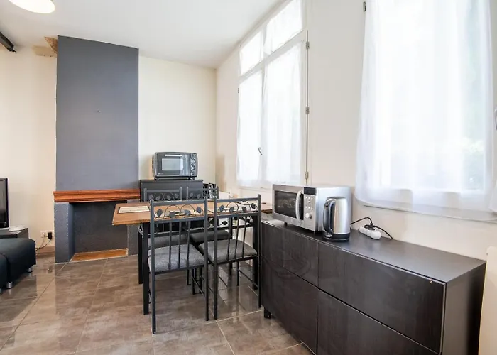 La Serpe Du Vieux * Тур